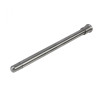 PAI Industries 391834 CAT 3116 PUSH ROD