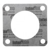 PAI Industries 131290 CUMMINS 855 THERMOSTAT HOUSING GASKET