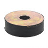 PAI Industries 4658 RUBBER INSULATOR MACK