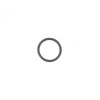 PAI Industries 121306 O-RING