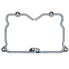 PAI Industries 131475 CUMMINS ROCKER COVER GASKET