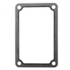 PAI Industries 131469 CUMMINS 855 SERIES HAND HOLE GASKET