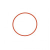 PAI Industries 621278 DETROIT RECTANGULAR SEALING RING