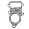 PAI Industries 331290 CAT REGULATOR HOUSING GASKET
