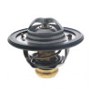 PAI Industries 181884 CUMMINS 5.9L THERMOSTAT 180D