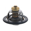 PAI Industries 181884 CUMMINS 5.9L THERMOSTAT 180D
