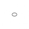 PAI Industries 3859 MACK UPPER NOZZLE HOLDER O RING