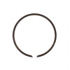 PAI Industries 2787 SNAP RETAINING RING