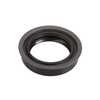 4561V Shaft Seal