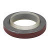PAI Industries 136004 CUMMINS 855 SEAL