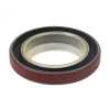 PAI Industries 136004 CUMMINS 855 SEAL