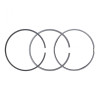 PAI Industries 605070 DETROIT 60 SERIES PISTON RING SET KIT