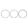 PAI Industries 605070 DETROIT 60 SERIES PISTON RING SET KIT