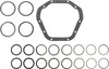 706373X Dana 70HD Differential Shim Kit