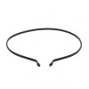 PAI Industries 331425 CAT C15 FLYWHEEL COVER GASKET