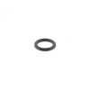PAI Industries 321260 CAT O-RING