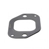 PAI Industries 831033 VOLVO D13 EXHAUST MANIFOLD GASKET