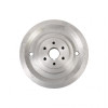 PAI Industries 181895 CUMMINS 855 ACCESORY DRIVE PULLEY