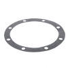PAI Industries 3900-041 MACK E6 GEAR COVER GASKET