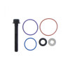 PAI Industries 621242 DETROIT 60 INJECTOR BOLT KIT