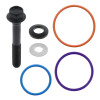 PAI Industries 621242 DETROIT 60 INJECTOR BOLT KIT