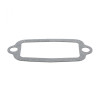 PAI Industries 331477 CAT GASKET