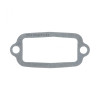 PAI Industries 331477 CAT GASKET