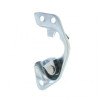 PAI Industries 4691 MACK RH DOOR STRIKER