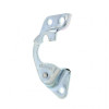 PAI Industries 4691 MACK RH DOOR STRIKER