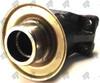 PowerTrain Industries 3304-282 FORD 9" 28 SPL 1330 PIN YOKE