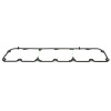PAI Industries 331156 CAT C15 VALVE COVER GASKET