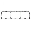 PAI Industries 331156 CAT C15 VALVE COVER GASKET