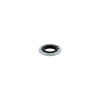 PAI Industries 131371 CUMMINS 855 SEALING WASHER