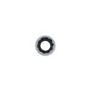 PAI Industries 131371 CUMMINS 855 SEALING WASHER