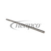 Neapco 50-3511 5/16 X 1/4" 12" STEP KEY