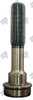 PowerTrain Industries 1340-20 TOYOTA SPLINED STUB SHAFT