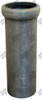 PowerTrain Industries 1340-20 TOYOTA SPLINED STUB SHAFT