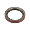 455004 National Oil Seal