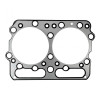 PAI Industries 131555 CUMMINS 855 N14 CYLINDER HEAD GASKET