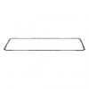 PAI Industries 331641 OIL PAN GASKET
