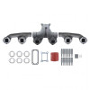 PAI Industries 181026 CUMMINS 855 EXHAUST MANIFOLD