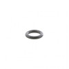 PAI Industries 321218 CAT 3406 GOVERNOR O-RING