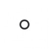 PAI Industries 321218 CAT 3406 GOVERNOR O-RING