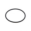 PAI Industries 321398 CAT ENGINE O RING SEAL