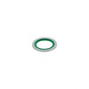 PAI Industries 836005 VOLVO D11 FUEL LINE WASHER