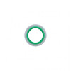 PAI Industries 836005 VOLVO D11 FUEL LINE WASHER