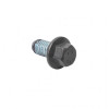 PAI Industries 040048 CUMMINS VOLVO COVER SCREW M8