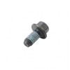 PAI Industries 040048 CUMMINS VOLVO COVER SCREW M8
