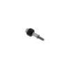PAI Industries 640045 DETROIT DD13 DD15 OIL PAN SCREW