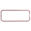 PAI Industries 131868 CUMMINS QSB OIL PAN GASKET